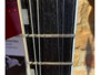Ltd M-1 Custom 87 Black immagine alternativa  4