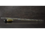 Hall D Crystal Piccolo Flute Melody