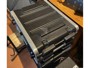 Fractal Audio System fractal axe-fx II alternative image  2