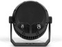 Cameo DURA SPOT 100