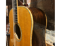 Taylor 810 + LR Bagg Dual Source