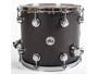 Dw (drum Workshop) Collector's Satin Oil - Ebony immagine alternativa  10