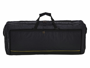 Rockbag RB21515B Keyboard Bag 102x42x15cm