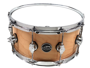 Dw (drum Workshop) Performance Maple 14