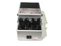Boss SYB-5 Bass Synthesizer immagine alternativa  5
