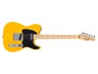 Fender Standard Telecaster MN Butterscotch Blonde
