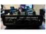 Roland SP404 MkII