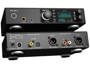 Rme ADI-2 DAC FS