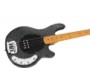Sire Z3-4 Sparkle black immagine alternativa  6
