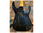 Ltd M100FM Left Hand alternative image  2