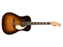 Fender King Vintage, Ovangkol Fingerboard, Aged White Pickguard, Mojave alternative image  2