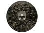Meinl CC15DAH - Classics Custom Dark Hihat 15