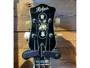 Hofner Verythin Bass HCT-500/7