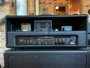 Mesa Boogie Triple Crown 50 Head