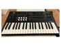 Korg Wavestate