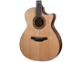 Crafter HG-800CE NT New Model