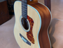 Guild D240E