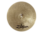 Zildjian K Custom Fast Crash 17