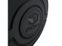 Pdh 301142 - SW-DB-1450 - Custodia Imbottita per Rullante da 14