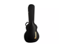 Ibanez JSM20 BKL John Scofield - Black Low Gloss