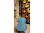 Art  Lutherie Legacy Denim Blue