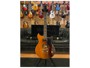 Yamaha Revstar Professional RSP20 Sunset Burst immagine alternativa  1