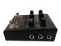 Digitech TRIO+ Band Creator and Looper