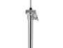 Dw (drum Workshop) DWCP5500D - Supporto per Hi-Hat Serie 5000 a 3 Gambe immagine alternativa  3
