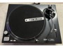 Reloop RP-2000M (pair) alternative image  2