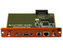 Cymatic Audio uTrack-X32