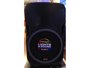 Alto TSL115 immagine alternativa  1