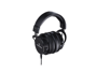 Soundsation Stereo Monitor Headset MH 500 Pro