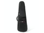 Gator G-ICONELECTRIC - Borsa semi-rigida per chitarra elettrica
