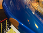 Fender Stratocaster American Standard 2003