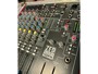 Allen  Heath ZED60-10FX