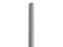 Ld Systems MAUI 5 GO W immagine alternativa  5