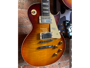 Gibson 60th Anniversary 1959 Les Paul Standard VOS Slow Iced Tea Fade