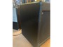 Mesa Boogie Walkabout M-Pulse 300