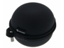 Artiphon Orba Travel Case alternative image  1