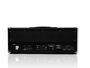 Engl E645/2 Powerball II Head
