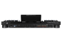 Denon Prime 4+