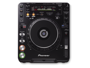 Pioneer Dj CDJ-1000 Mk3