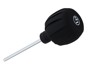 Latin Percussion LP1500B - Battente Per Cajon