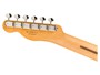 Fender Limited Edition Player II Telecaster Sparkle 3-Color Sunburst