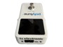 Tc Electronic Polytune immagine alternativa  3