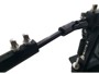 Mapex P810TW - Armory Series Double Pedal