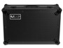 Udg U91021BL3 Flight Case CDJ / Mixer Mk3 Black