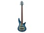 Ibanez SR405EQM-SCB alternative image  1