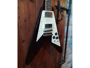 Gibson Flying V 120th 2014