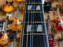 Ibanez GB10SEFM-SRR Sapphire Red B-Stock